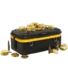 🪙
