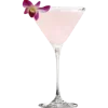 🍸
