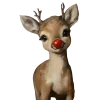 🦌