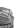 💰
