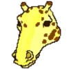 🦒