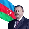 🇦🇿