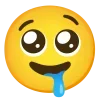 🤩