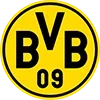 🇩🇪