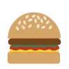 🍔