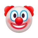 🤡