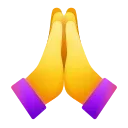 🙏