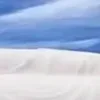 🙂