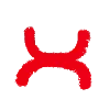 👹