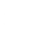 🔟