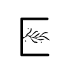 🔠