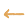 👈