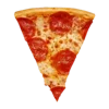 🍕