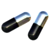 💊
