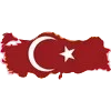 🇹🇷