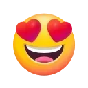 😍