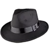 👒