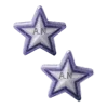 ⭐️