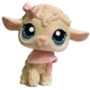 🐑