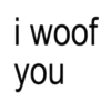 🩶