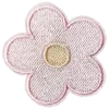 🌸