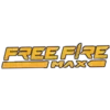 🔶