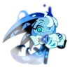 🔷️