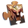 ⭐