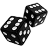 🎲