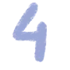 4️⃣