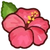 🌸