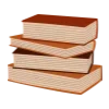 📚