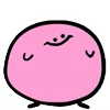 🙂