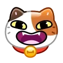 😃