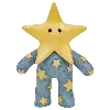 ⭐️