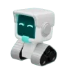 🤖
