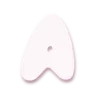 🫧