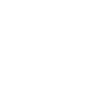 💕