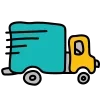 🚚