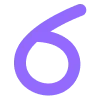 6️⃣