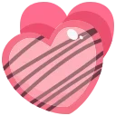 💕
