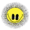 🙂