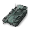 tanksblitz — эмодзи пак Telegram