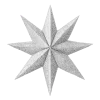 ⭐