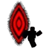 ⭕