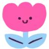 😄