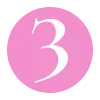 3️⃣