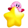 ⭐️
