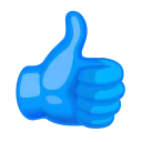 👍