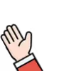 👋
